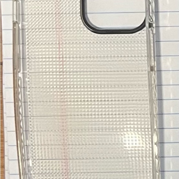 iPhone 13 pro max case - Picture 2 of 10